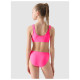 4F Παιδικό μαγιό bikini set 4F Παιδικό μαγιό bikini set